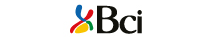 Banco BCI
