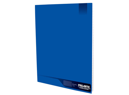  CUADERNO COLLEGE M7 80 HJ LISO ROSS 