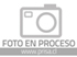  CARTON FORRADO REV. BLANCO 80X1.10 100HJ 250GR DIA 