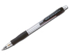  PORTAMINA 0.5MM PILOT H-185 C/GRIP ECON SURTIDO 