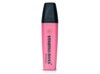  DESTACADOR ROSADO STABILO BOSS 