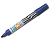  MARCADOR PERMAN.AZUL P.REDON. PILOT SCA-F 
