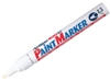  MARCADOR OLEO ARTLINE 400XF BLANCO 