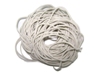  ELASTICO BLANCO  100 GR 60/1.5MM 