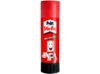  ADHESIVO BARRA 40 GR. STICK FIX HENKEL. 