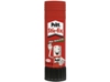  ADHESIVO BARRA 20 GR. STIC FIX HENKEL. 