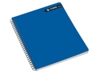  CUADERNO UNIV. E/D 100 HJ LISO COMP. T/D TORRE 