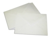  SOBRE OFICIO BLANCO 24X34 80GR X 50 UN 