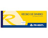  FORMULARIO RECIBO DE DINERO RHEIN 