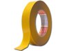  CINTA TRANSFERIBLE 25 X 50 MT TESA 51570 