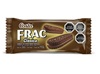  GALLETA COSTA FRAC CLASICA 110 GR. 