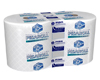  TOALLA PAPEL 2 ROLL.280 MT. TORK ADVANCE 