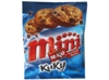  GALLETA MCKAY MINI-KUKY 40 GR 