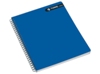  CUADERNO UNIV. E/D 100 HJ C.VERTI LISO T/D TORRE 