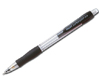  PORTAMINA 0.7MM PILOT H-187SL C/GRIP ECONOMICO 