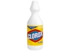  CLORO 1 LT. CLOROX CORRIENTE 