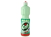  CLORO GEL 900 ML. CIF TRADICIONAL 