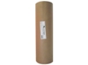  PAPEL ENVOLVER ROLLO BEIGE 35 GR 57 CM X 280 MT. 