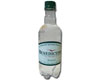  AGUA MINERAL 500 CC BENEDICTINO C/GAS 