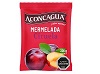  MERMELADA 200 GR CIRUELA ACONCAGUA 