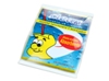  TRAPERO SIMPLE SIN OJAL 57 X 50 CLEAN 