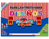  CARPETA ESC. P.ENTRETENIDO 9 HJ PROARTE 