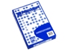  PAPEL FOTOC. OFICIO 75 GR PREMIER 