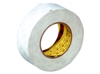  CINTA ADHE. DOBLE CONT. 24 X 45 MT 3M 9075. 