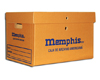  CAJA ARCH.AMERICANA MEMPHIS L40.5XAN30XAL26 