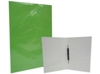  ARCHIVADOR PLAST. REV/BLAN GEOPEN V/CLARO 