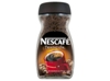  CAFE 170 GR NESCAFE TRADICION GRANULADO VIDRIO 