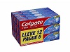  PASTA DENTAL 75 ML DP X 12 UN COLGATE MAX PROTECCI 