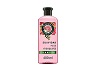  SHAMPOO 400 ML HERBAL ESSENCES ROSA MOSQUETA 