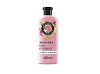  ACONDICIONADOR 400 ML HERBAL ESSENCES ROSA MOSQUE. 