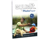  PAPEL FOTOGRAFICO CARTA  20 HJ.EQUALIT GLOSSY 