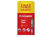  CEPILLO DENTAL COLGATE DP X 12 LLEVE 14 PREMIER 