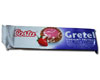  GALLETA COSTA  85 GR GRETEL YOGHURT FRUTILLA 