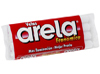  VELA 156 GR PQ X 4 UN ARELA ECONOMICA 