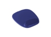  MOUSE / PAD KENSINGTON CONFORM FOAM AZUL 