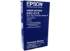  CINTA IMPR. EPSON ERC-23 