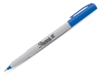  MARCADOR MULTIUSO AZUL P.FIBRA SHARPIE 