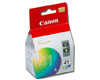  CARTRIDGE CANON CL-41 COLOR IP1200/1600 320 PAGS 