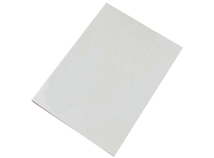  CARTON PIEDRA 38 X 55 2.0 MM RESMA 25 UN PROARTE 