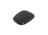  MOUSE / PAD KENSINGTON CONFORT GEL NEGRO 