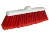  ESCOBILLON PLASTICO LASER 14-061 SUPER 