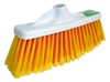  ESCOBILLON PLASTICO LASER 14-016 ITALIANO 