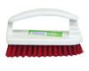  ESCOBILLA MULTIUSO T/PLANCHA LASER 12-020 