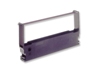  CINTA IMPR. EPSON ERC-32 TMU675 NEGRA 