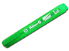  DESTACADOR  PELIKAN NEON VERDE MARKER 