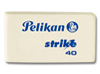  GOMA BORRAR MIGA PELIKAN STRIKE 40. 